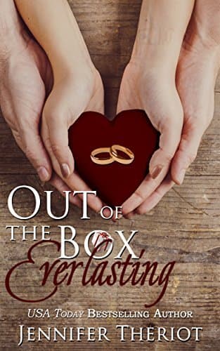 Out of the Box Everlasting