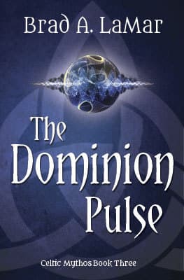 The Dominion Pulse