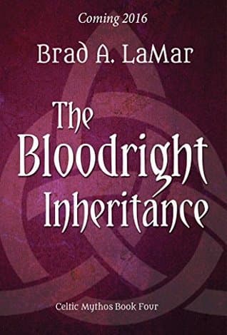 The Bloodright Inheritance