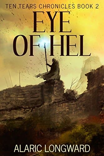 Eye of Hel