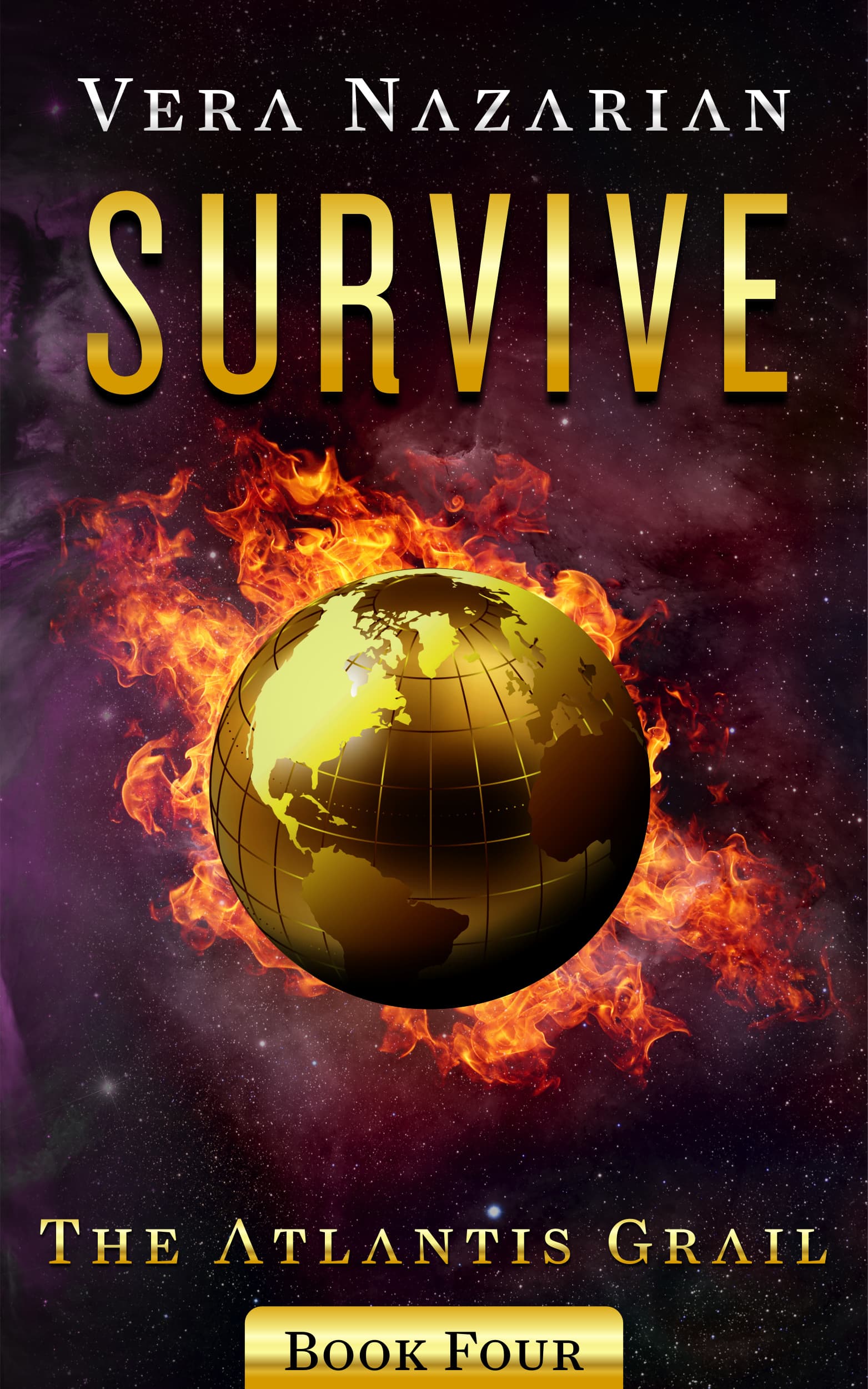 Survive