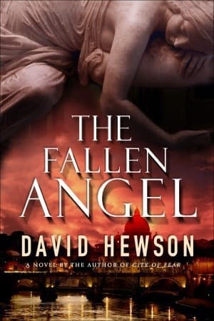 The Fallen Angel