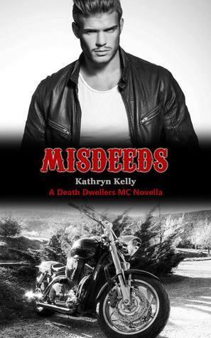 Misdeeds