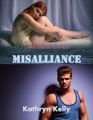 Misalliance