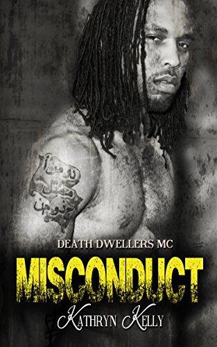 Misconduct