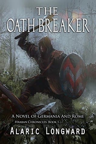 The Oath Breaker