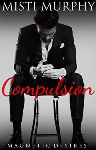 Compulsion