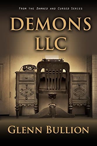 Demons LLC