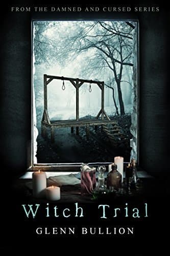 Witch Trial