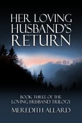 Her Loving Husband's Return