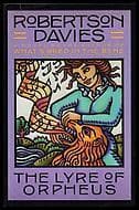 Series Book Cover Preview