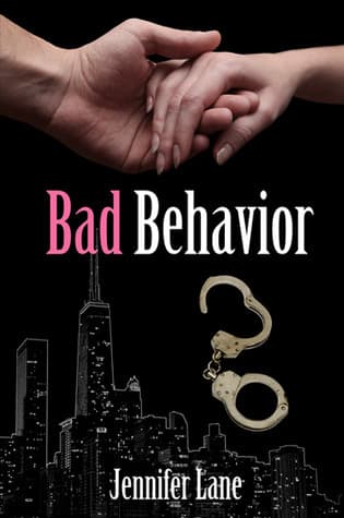 Bad Behavior