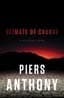 Climate of Change book cover