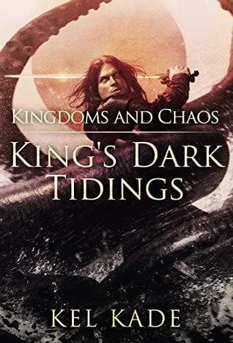 Kingdoms and Chaos