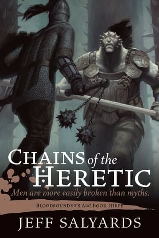 Series Book Cover Preview