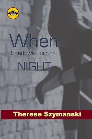 When Shadows Turned to Night: The Motor City Thriller Series Finale