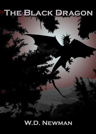 The Black Dragon