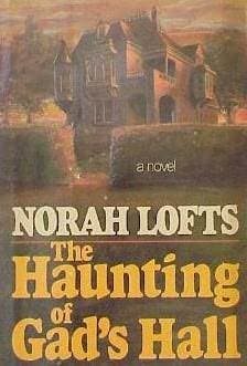 Series Book Cover Preview