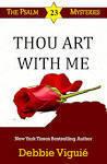 Thou Art With Me book cover