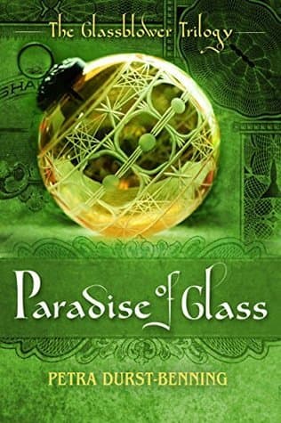 The Paradise of Glass