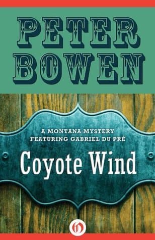 Series Book Cover Preview