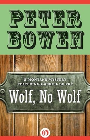 Series Book Cover Preview