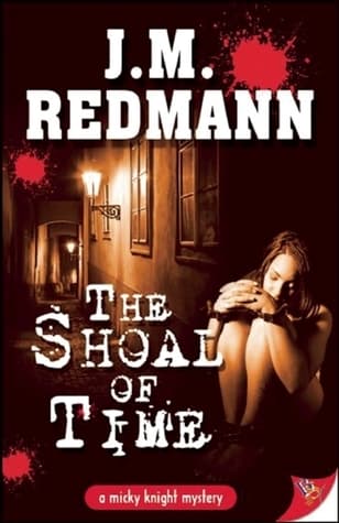 The Shoal of Time book cover