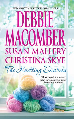The Knitting Diaries: The Twenty-First Wish-Coming Unraveled-Return to Summer Island