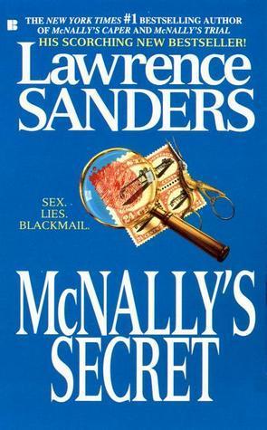 McNally's Secret