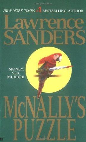 McNally's Puzzle