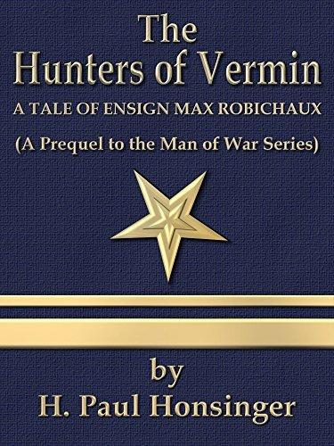 The Hunters of Vermin