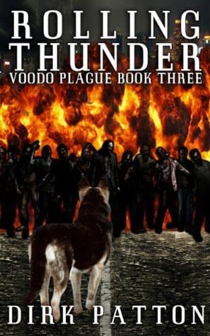 Series Book Cover Preview