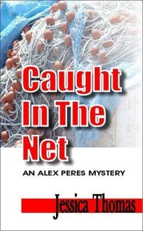 Caught in the Net