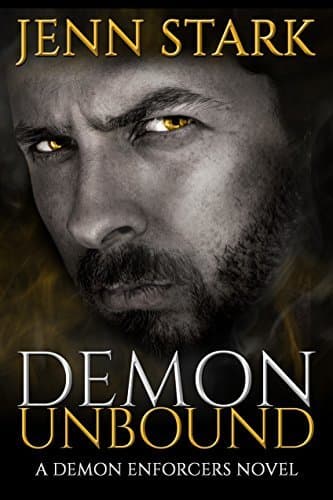 Series Book Cover Preview