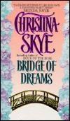 Bridge of Dreams book cover