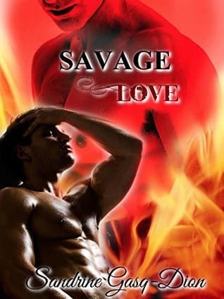 Savage Love