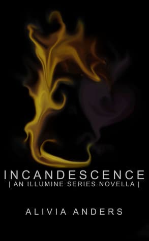 Incandescence