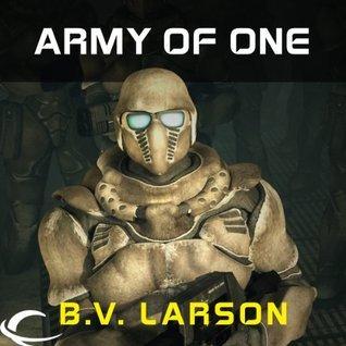 Army of One