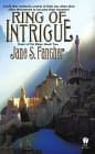 Series Book Cover Preview