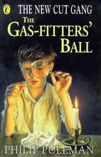 The Gas-Fitter's Ball