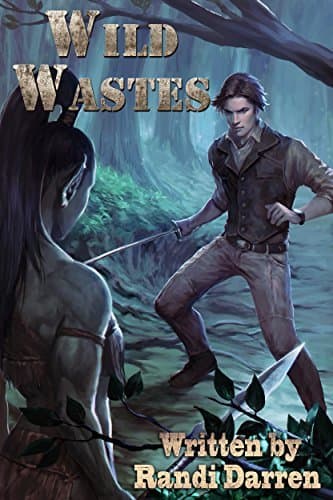 Wild Wastes