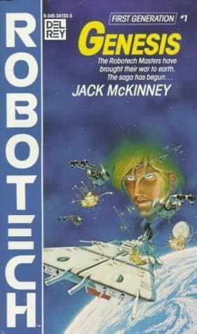 Series Book Cover Preview