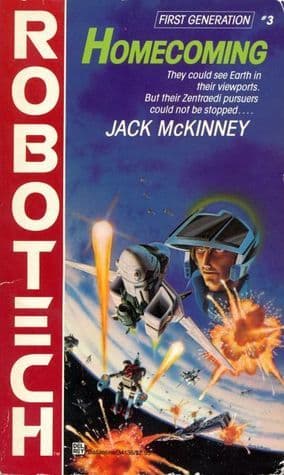 Series Book Cover Preview