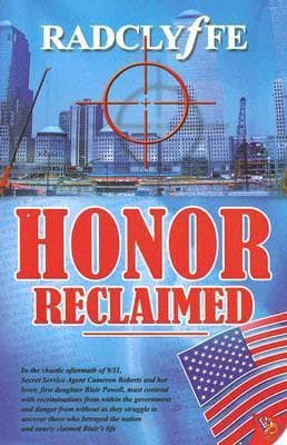 Honor Reclaimed