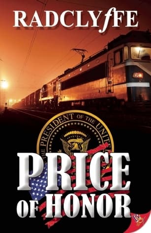 Price of Honor