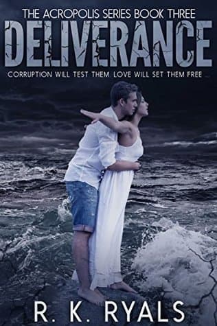 Deliverance