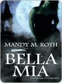 Bella Mia book cover