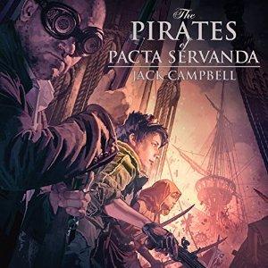 The Pirates of Pacta Servanda