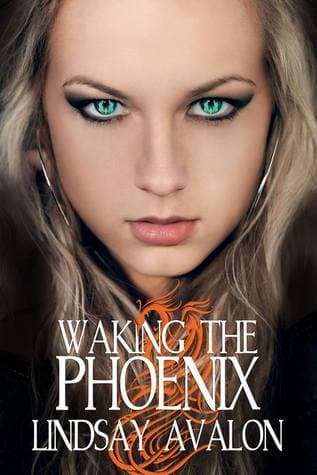 Waking the Phoenix