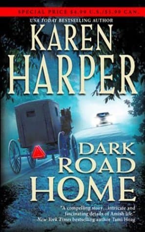 Series Book Cover Preview